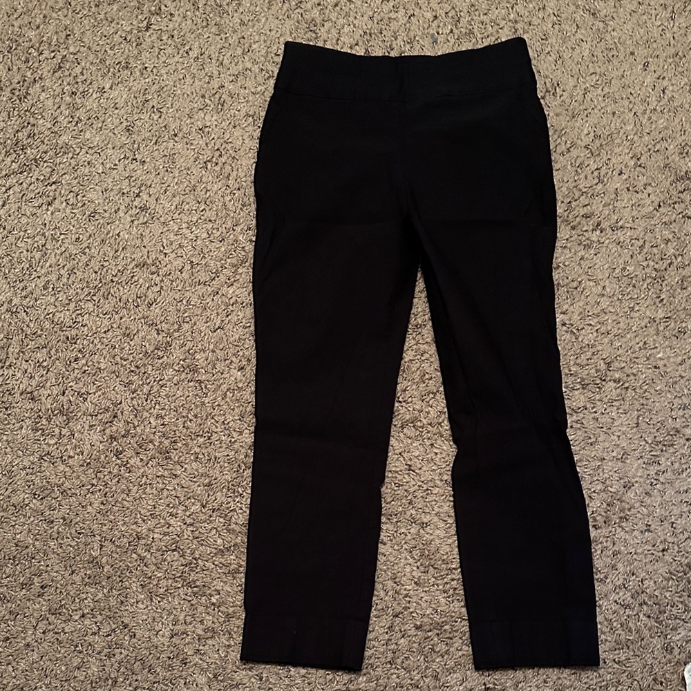 Women’s dress pants